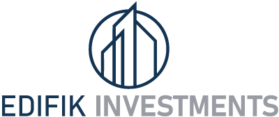 Edifikinvestment